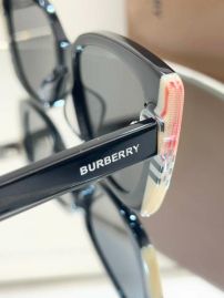 Picture of Burberry Sunglasses _SKUfw54059003fw